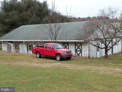 1022 Cross Keys Rd, Leesport, PA 19533 - photo 5