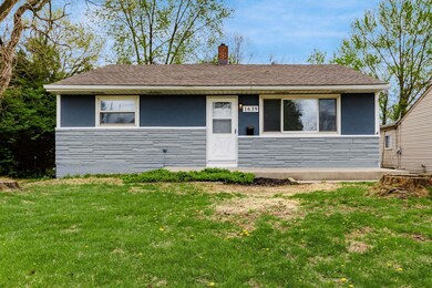 1639 Ferris Rd, Columbus, OH 43224 - photo 3