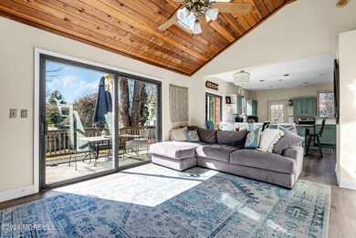 616 Corlies Ave, Allenhurst, NJ 07711 - photo 2