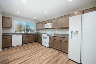 11-web-or-mls-738 Stockbridge Rd 011