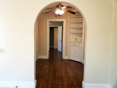 5900 Oram St unit 6, Dallas, TX 75206 - photo 6