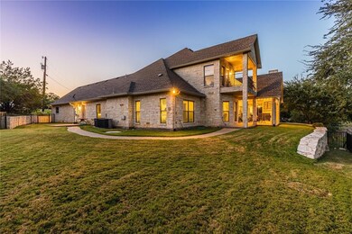 16088 Fairview Ct, Whitney, TX 76692 - photo 3