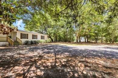 13921SagebrushTrail-4
