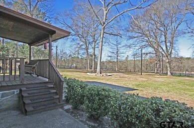 9083 9083 Cr 2265, Tyler, TX 75707 - photo 4