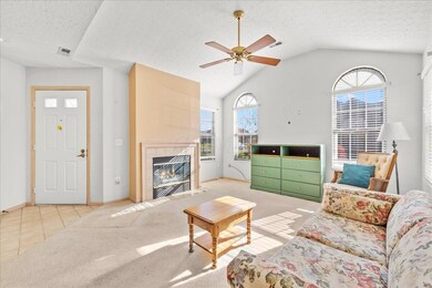 93 Potters Shed Dr unit 7, Reynoldsburg, OH 43068 - photo 4