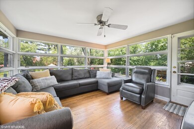 1544 Longvalley Rd, Glenview, IL 60025 - photo 6