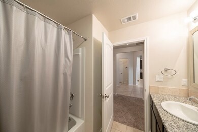 618 E 94th St, Odessa, TX 79765 - photo 7