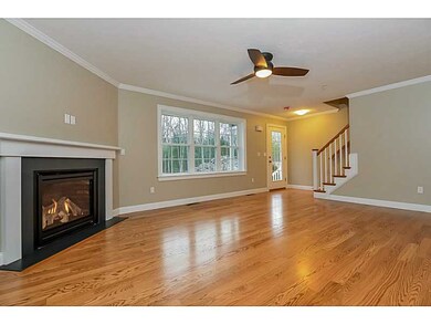 Den/Family/Great Room.