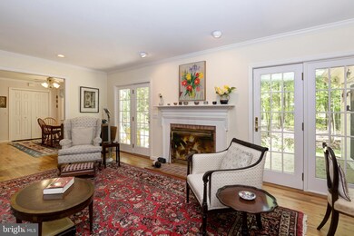 7761 Airy Hill Rd, Chestertown, MD 21620 - photo 7