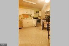 7 Valley Crossing Cir, Cockeysville, MD 21030 - photo 6