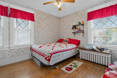 432 Vermont St, Waterloo, IA 50701 - photo 7