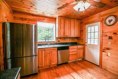 1654 County Route 13, East Chatham, NY 12060 - photo 6