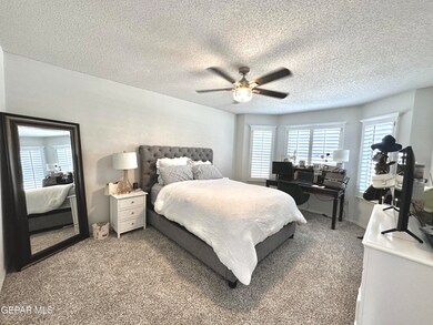 741 Desert Ash Dr, Horizon City, TX 79928 - photo 6