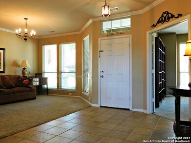 10638 Wind Walker, Helotes, TX 78023 - photo 4