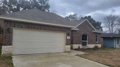 5218 Kingsbury St, Houston, TX 77021 - photo 7