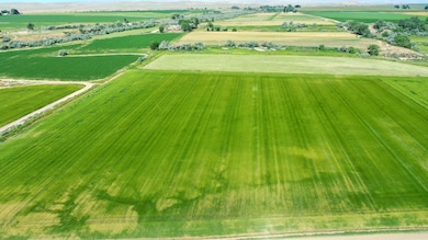 5225 Road 31 5, Manderson, WY 82432 - photo 5