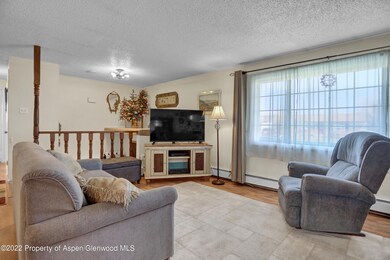 110 W 12th St, Craig, CO 81625 - photo 7