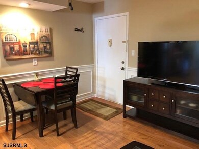 871 E 7th St unit 36, Ocean City, NJ 08226 - photo 4