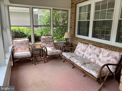 43 Huntington Dr, Southampton, NJ 08088 - photo 5