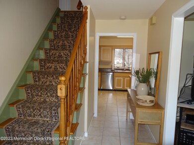 2305 Logan Rd, Ocean, NJ 07712 - photo 4