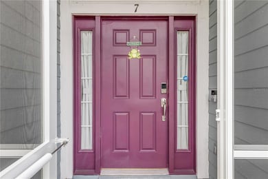 7 Ranbay Place, Palm Coast, FL 32164 - photo 4