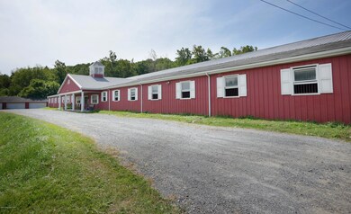 2557 Ackermanville Rd, Bangor, PA 18013 - photo 4