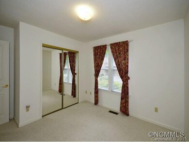 37 Gray Wolf Ln, Hendersonville, NC 28792 - photo 7