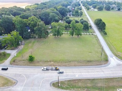 0 Highway 165 unit 215982, Sterlington, LA 71281 - photo 2