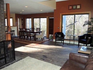 160 Deer Run, Mendon, VT 05701 - photo 7