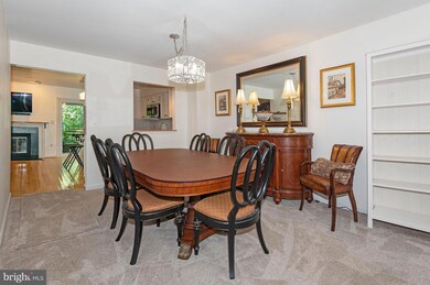 160 Spring Place Way, Annapolis, MD 21401 - photo 7