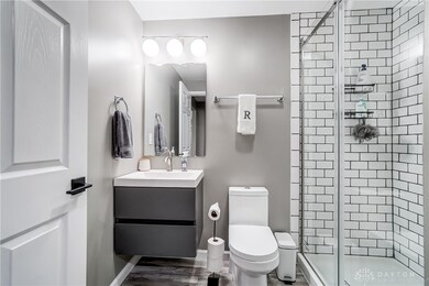 215 Lazenby St, Blanchester, OH 45107 - photo 5