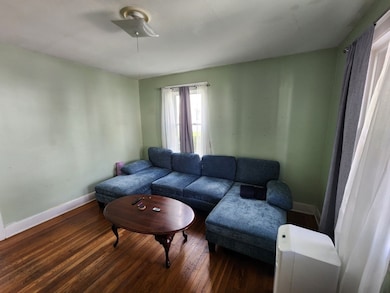 5 Whiton Ave unit 1, Quincy, MA 02169 - photo 4