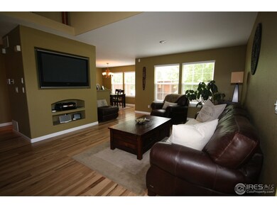 13076 Harrison Dr, Thornton, CO 80241 - photo 2