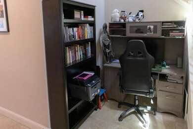 3309 N Filbert Ave, Fresno, CA 93727 - photo 5