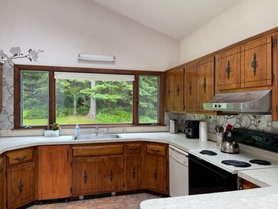 330 Deer Hill Rd, Whitingham, VT 05361 - photo 7