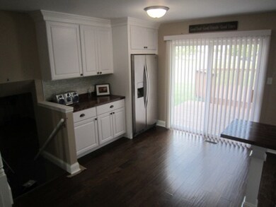 17807 Cypress Ave, Country Club Hills, IL 60478 - photo 7