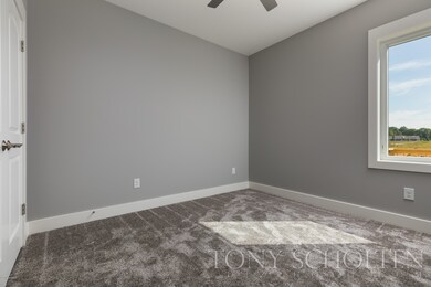 920 Harper Woods Dr SW unit 12, Byron Center, MI 49315 - photo 7