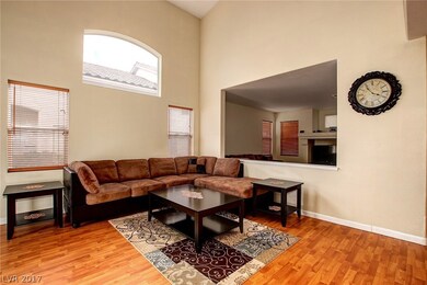 3309 Robin Nest Ct, Las Vegas, NV 89117 - photo 5
