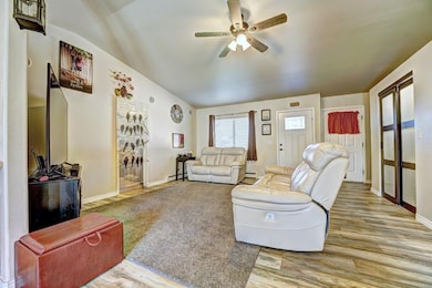 432 Marianne Dr, Grand Junction, CO 81504 - photo 5