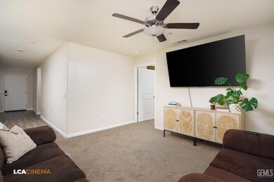 8603 Almata Ave, Bakersfield, CA 93307 - photo 4