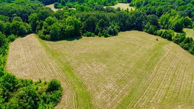 0000 Countyy Road 324, Jonesboro, AR 72401 - photo 2