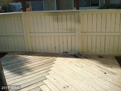 9300 Grazing Terrace, Montgomery Village, MD 20886 - photo 4