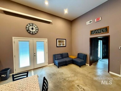 505 5th Ave, Nezperce, ID 83543 - photo 7