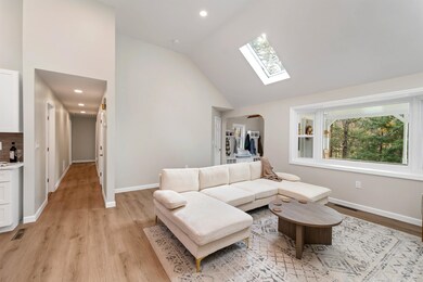 165 N Line Rd, Wolfeboro, NH 03894 - photo 3