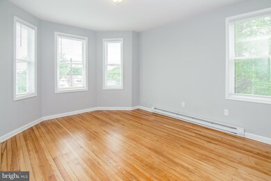 724 S Camp Meade Rd unit 2, Linthicum Heights, MD 21090 - photo 5