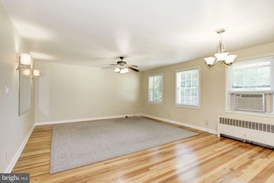 8333 Grubb Rd unit 204, Silver Spring, MD 20910 - photo 6