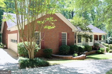 38 Saint Germaine Place unit 2, Winder, GA 30680 - photo 5