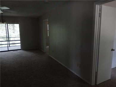 3 Hartford Ln, Bella Vista, AR 72714 - photo 3