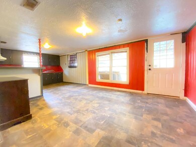 306 Stephenson Brown Rd, Lufkin, TX 75904 - photo 6