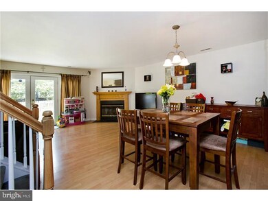 62 Beacon Place, Trenton, NJ 08691 - photo 7